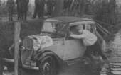 Fiat 508