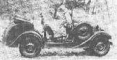 Fiat 508 III azik