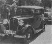 Fiat 508