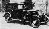 Fiat 508