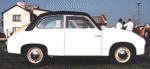 Syrena 100