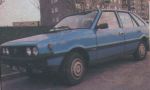 Polonez