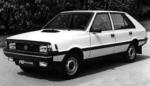 Polonez