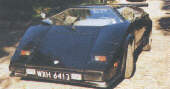 Ferdinand-Countach